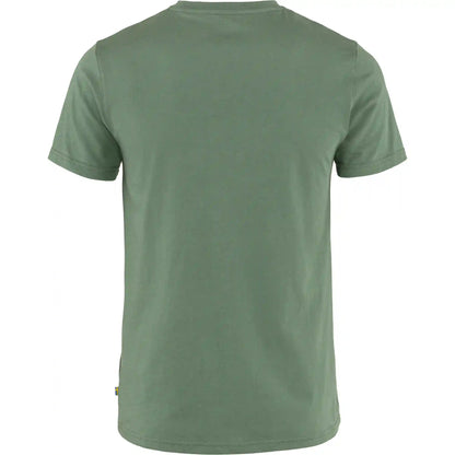 1960 Logo T-shirt M