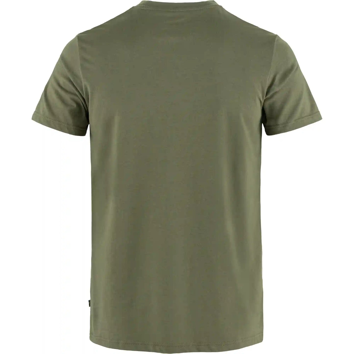 1960 Logo T-shirt M