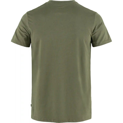 1960 Logo T-shirt M
