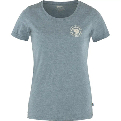 1960 Logo T-shirt W