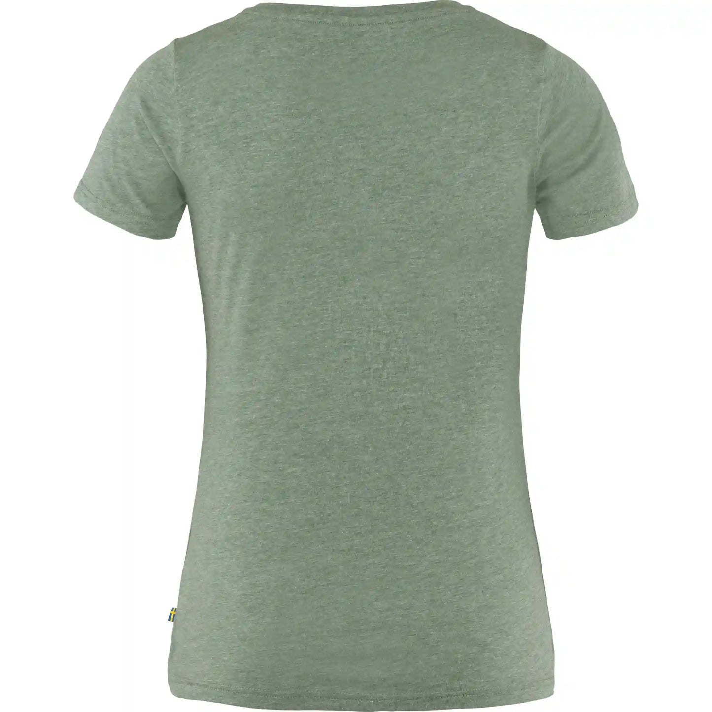 1960 Logo T-shirt W