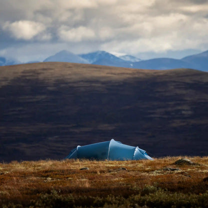 Abisko Lite 2