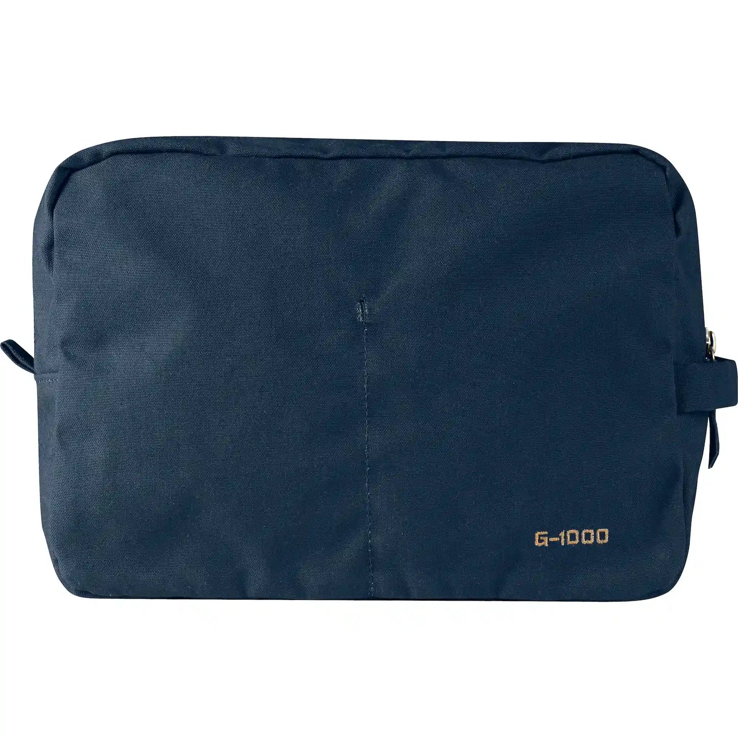 Gear Bag Large