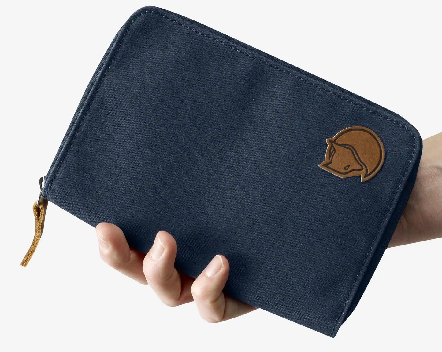 Passport Wallet