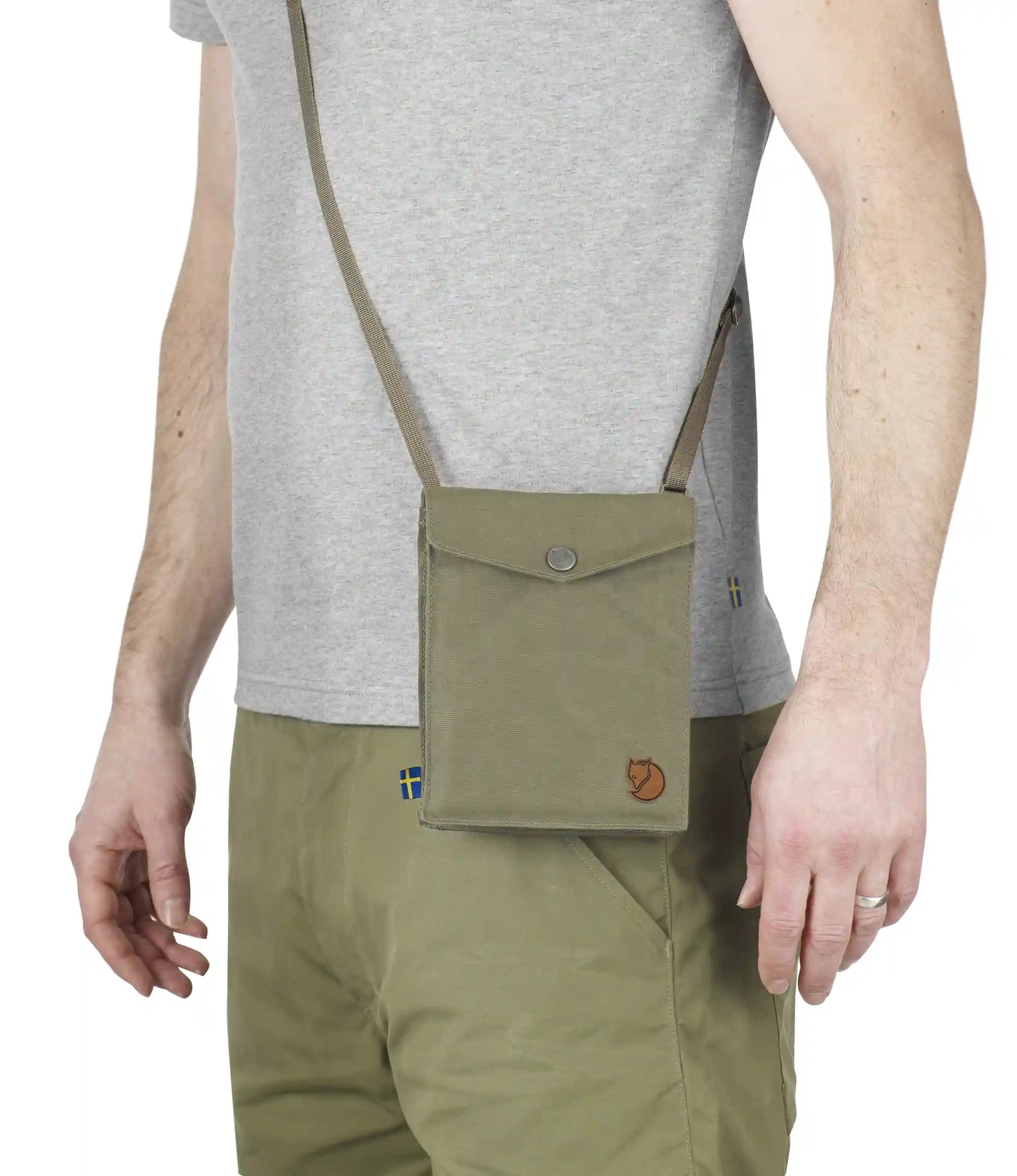 Pocket
