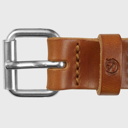 Singi Belt 2,5 cm