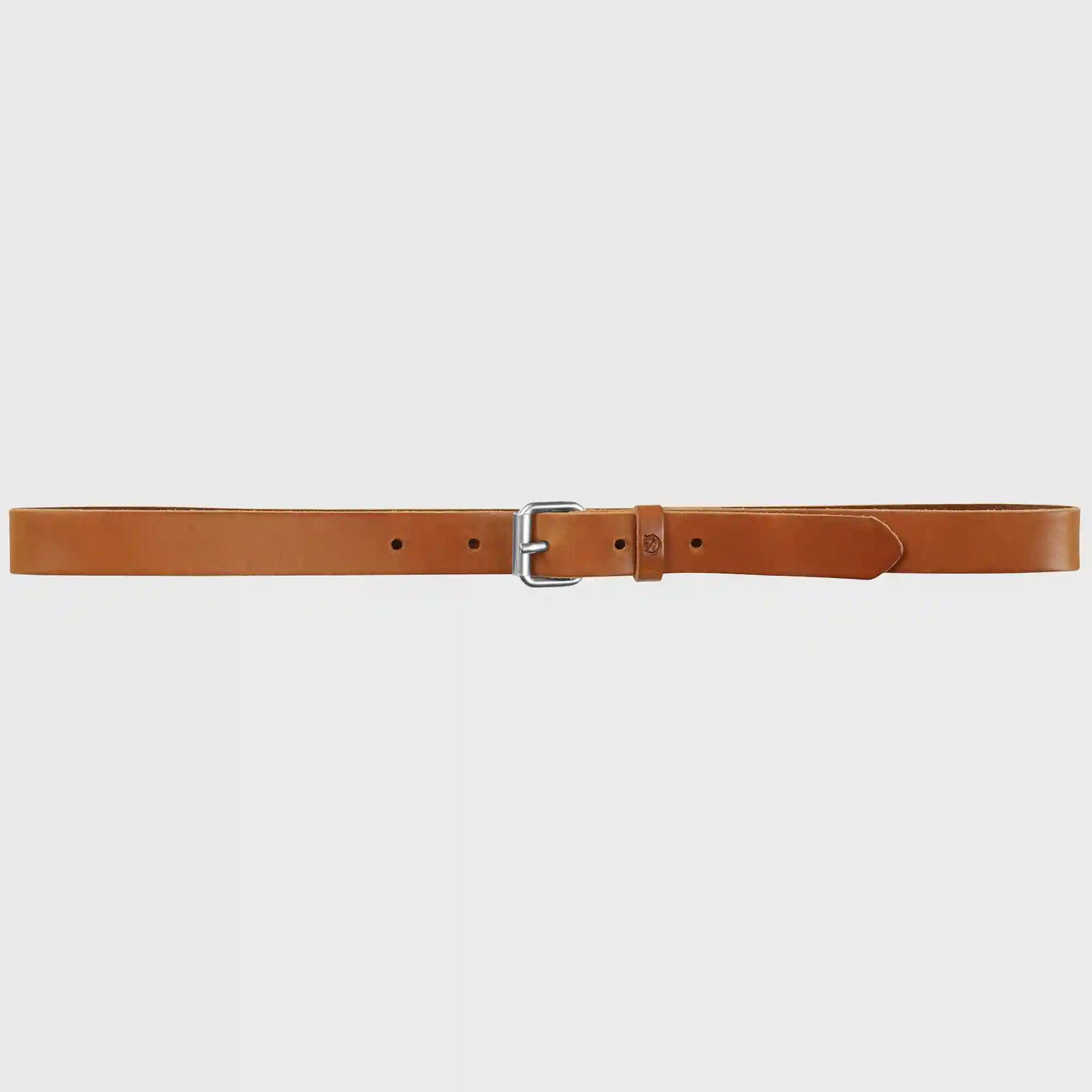 Singi Belt 2,5 cm
