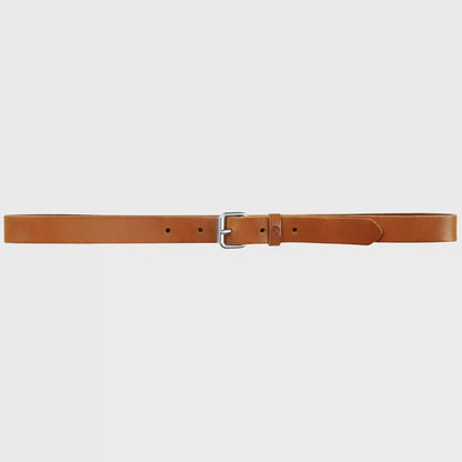Singi Belt 2,5 cm