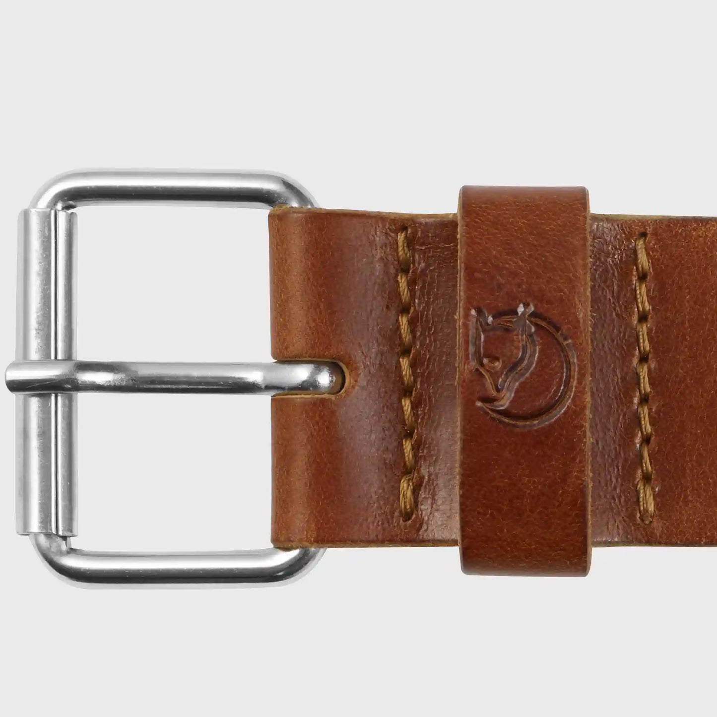 Singi Belt 4 cm