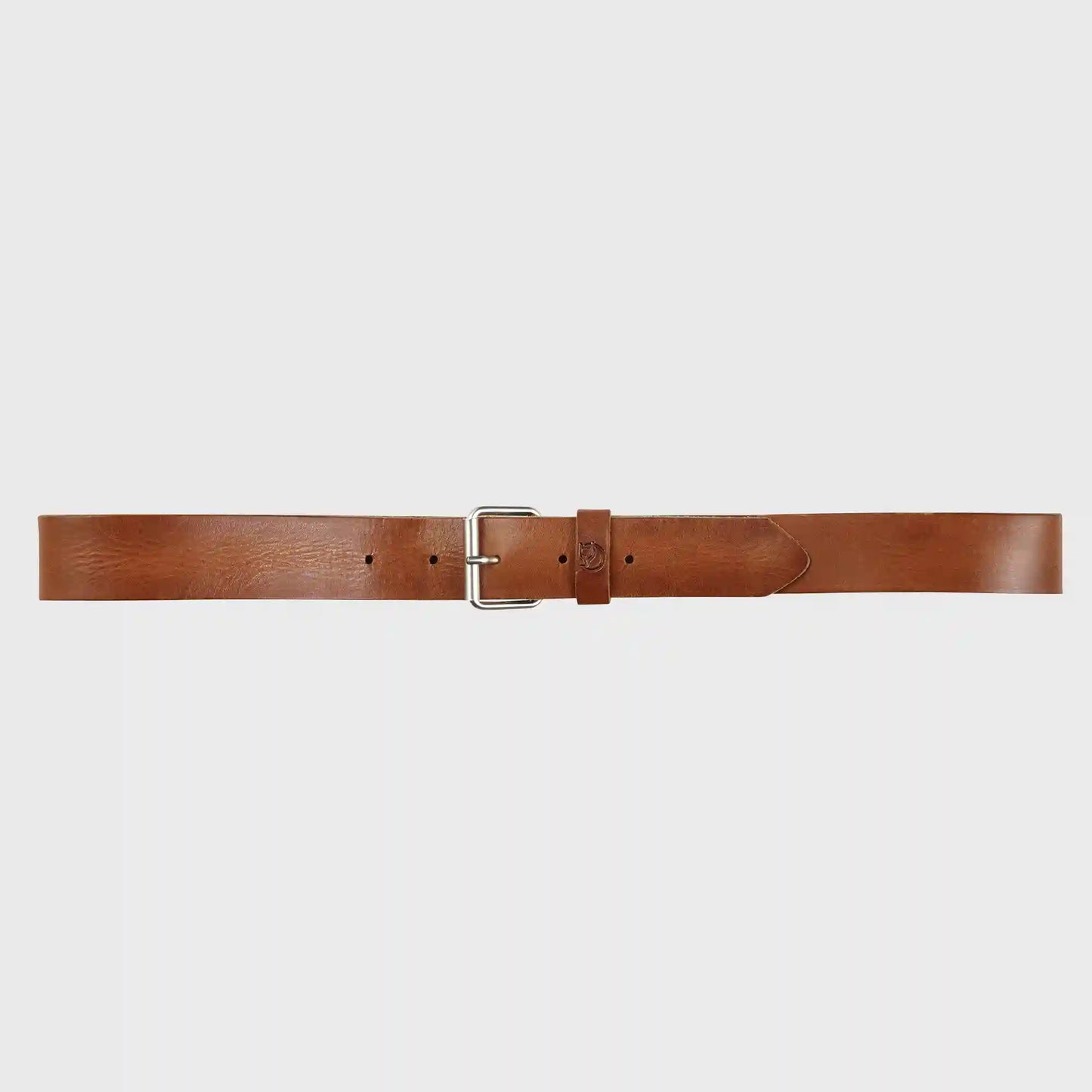 Singi Belt 4 cm