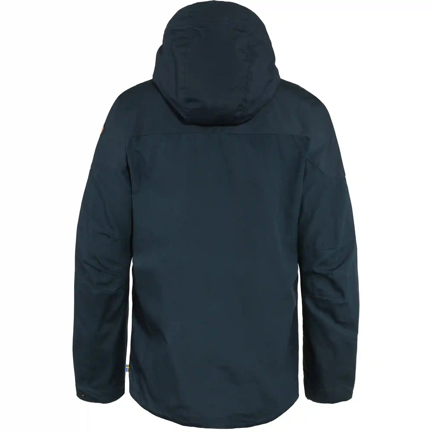 Skogsö Jacket M