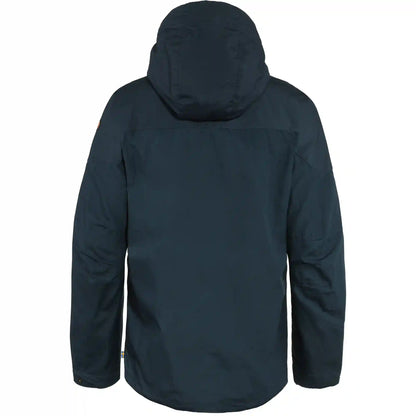 Skogsö Jacket M