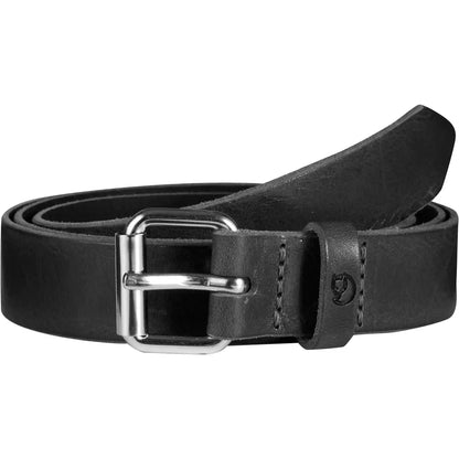 Singi Belt 2,5 cm