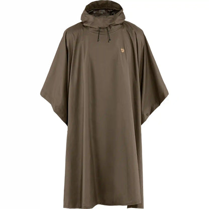 Poncho