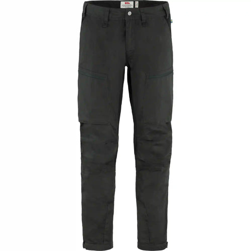 Abisko Lite Trekking Trousers M Long