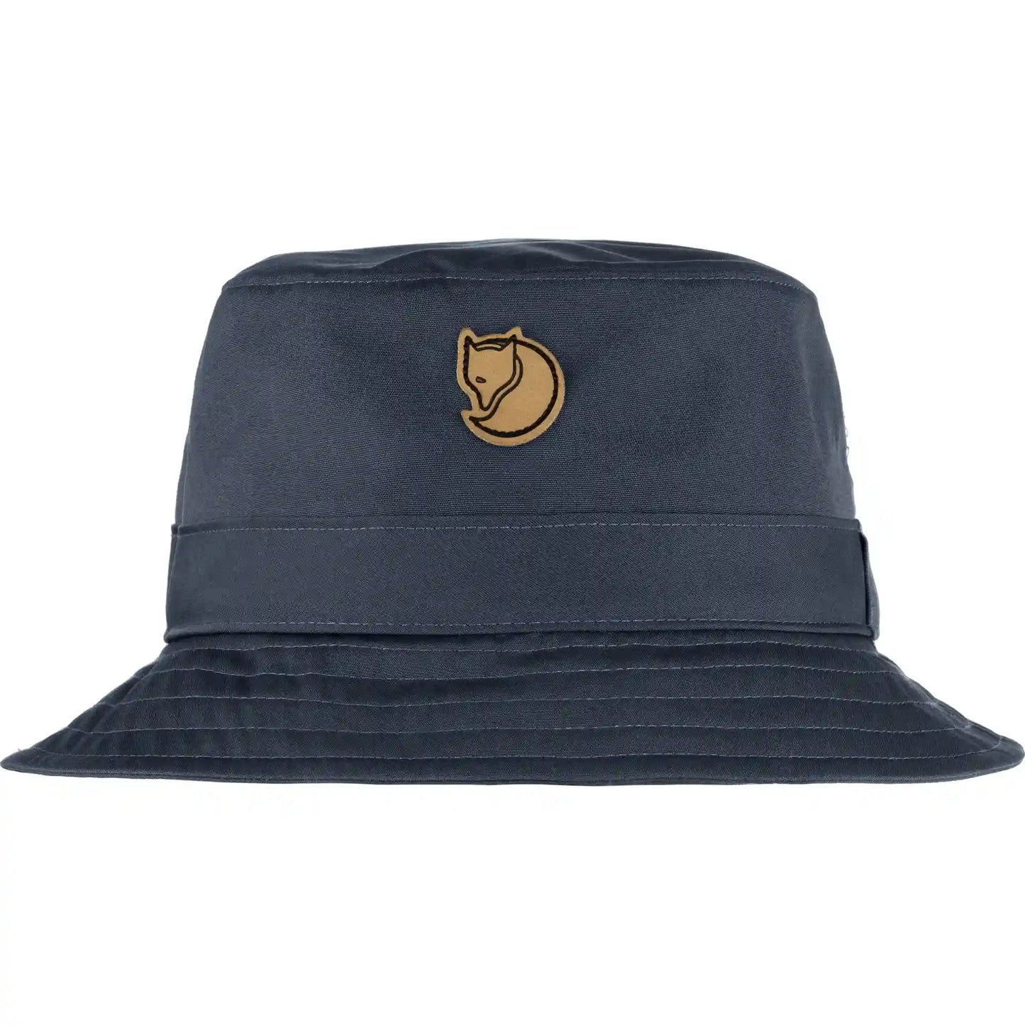 Kiruna Hat