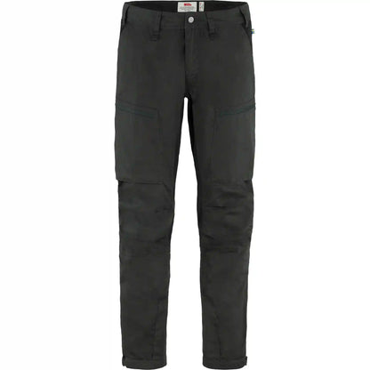 Abisko Lite Trekking Trousers M Reg
