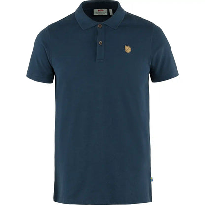 Övik Polo Shirt M