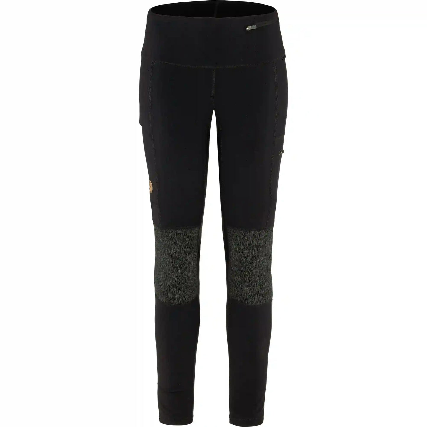 Abisko Trekking Tights W