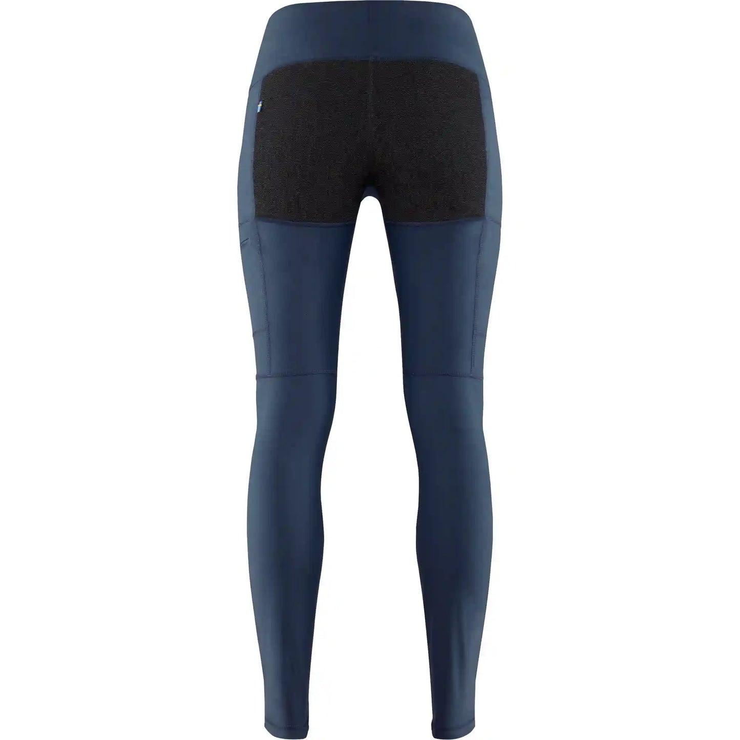Abisko Trekking Tights W