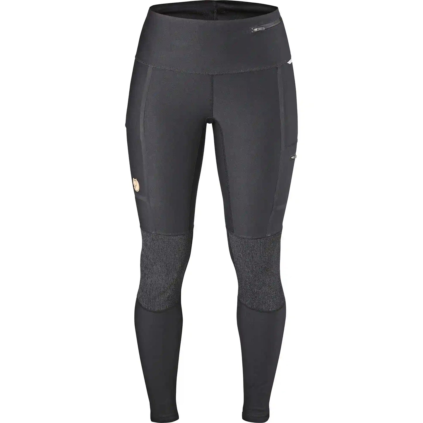 Abisko Trekking Tights W