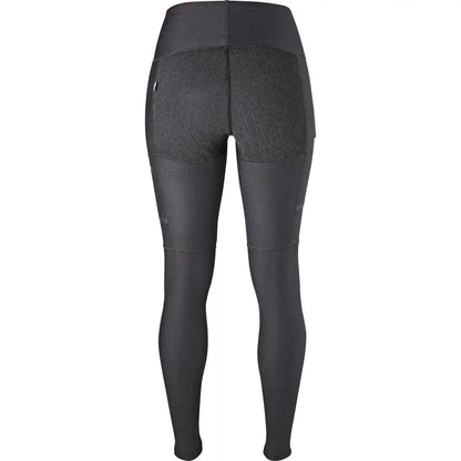 Abisko Trekking Tights W