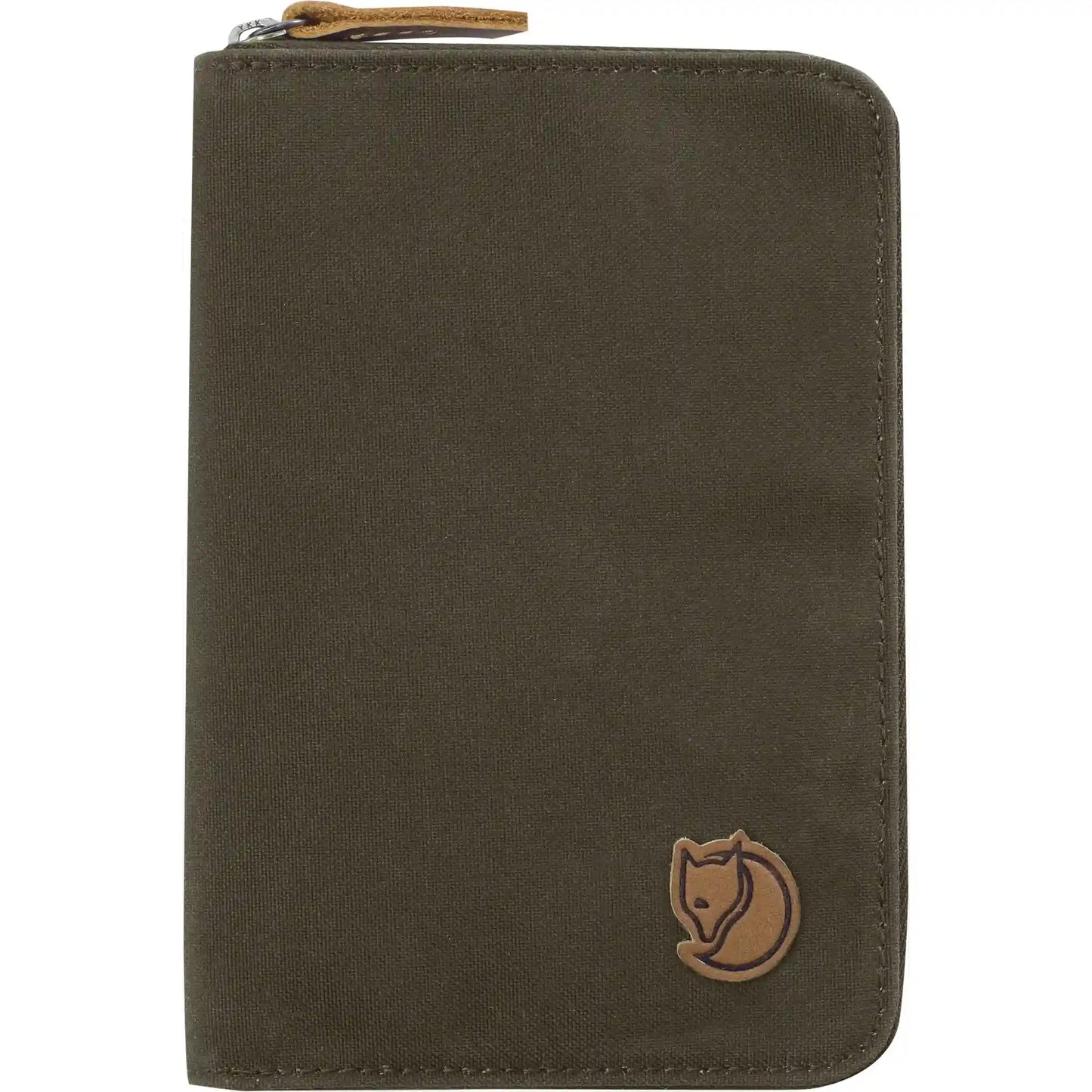 Passport Wallet