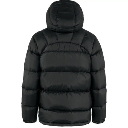 Expedition Down Lite Jacket M