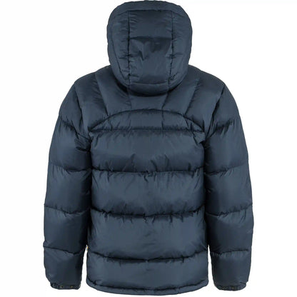 Expedition Down Lite Jacket M