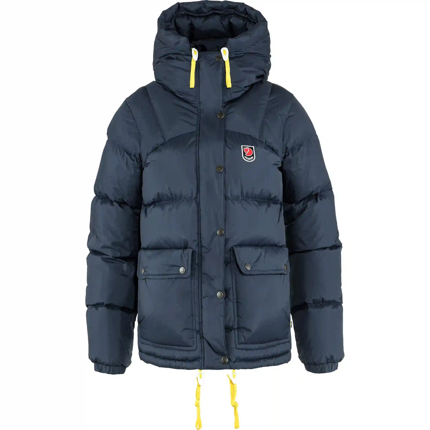 Expedition Down Lite Jacket W