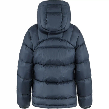 Expedition Down Lite Jacket W