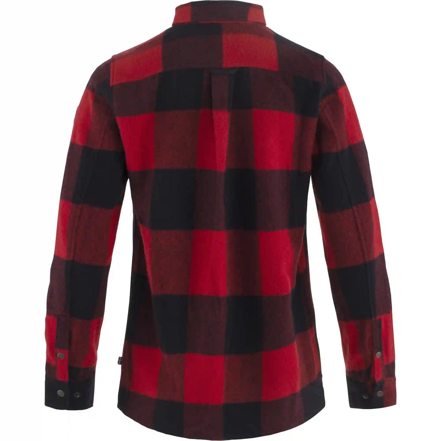 Canada Shirt W