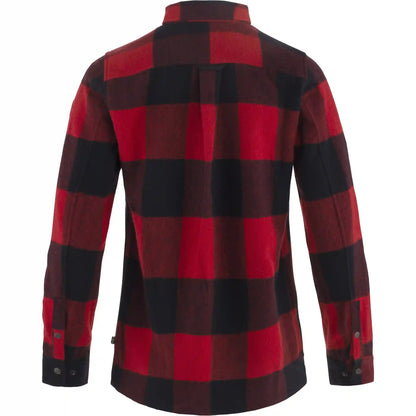 Canada Shirt W
