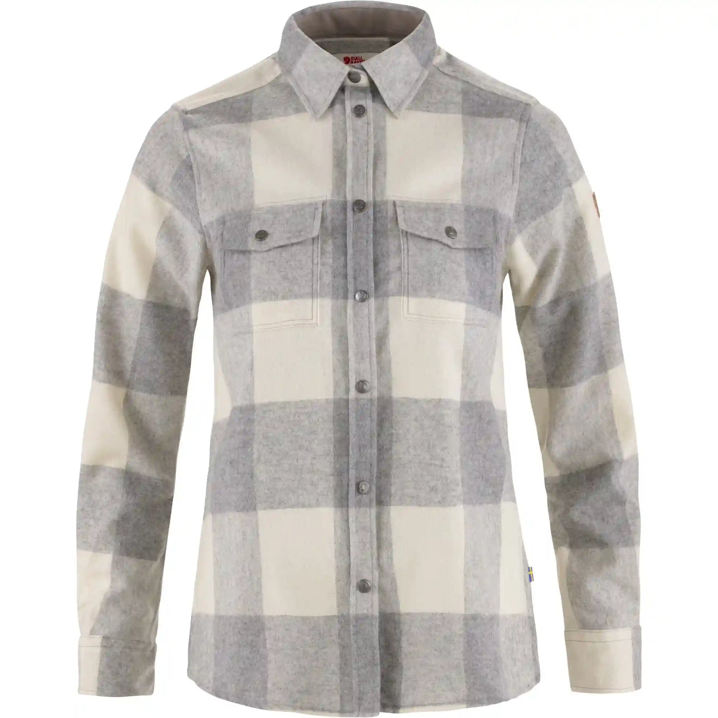 Canada Shirt W