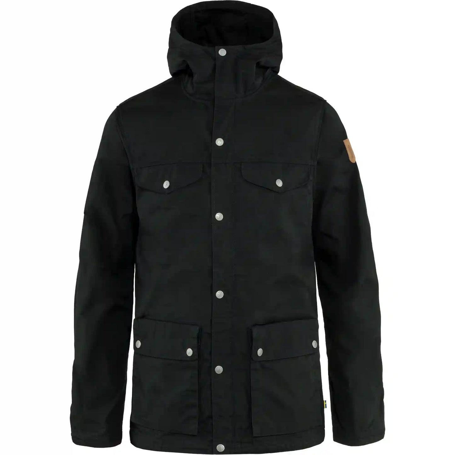 Greenland Jacket M