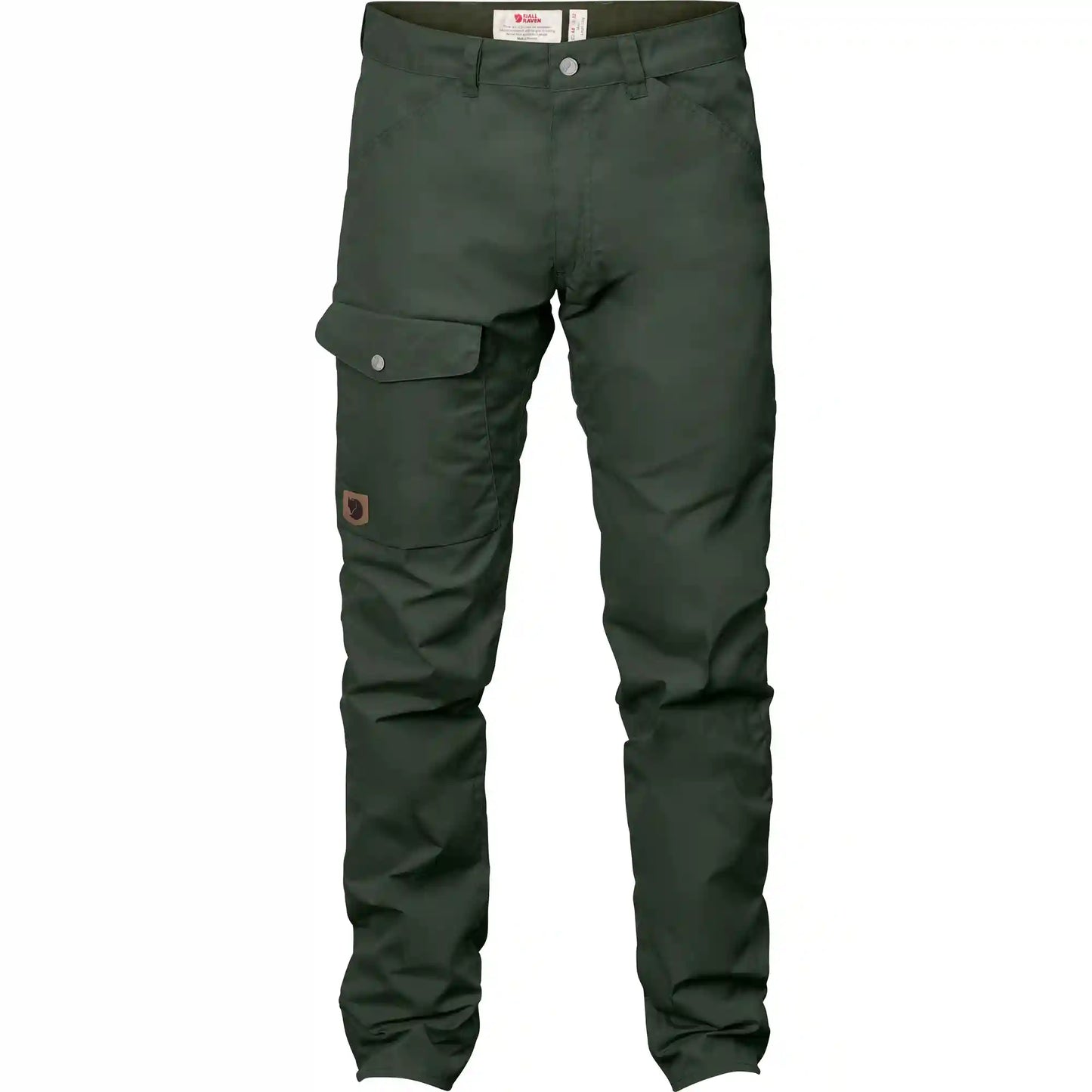 Greenland Jeans M Long