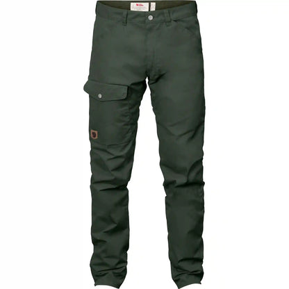 Greenland Jeans M Long