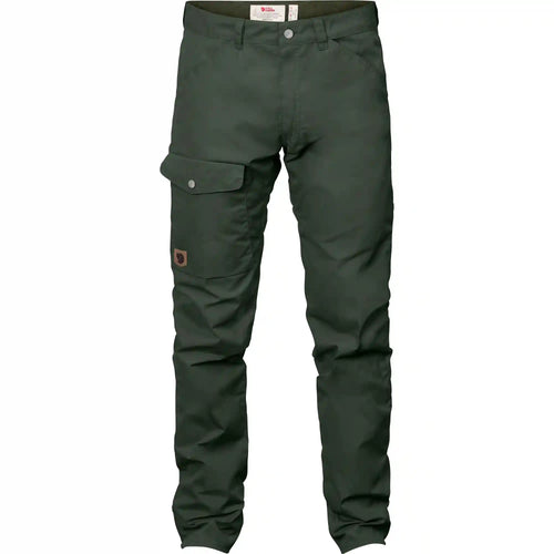 Greenland Jeans M Long