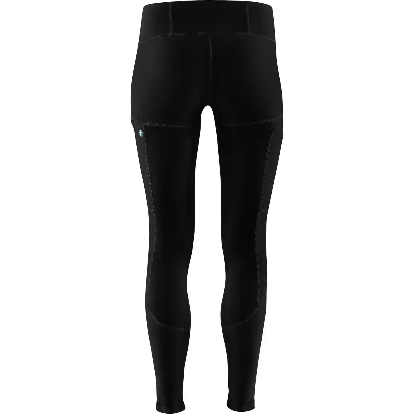 Abisko Trail Tights W