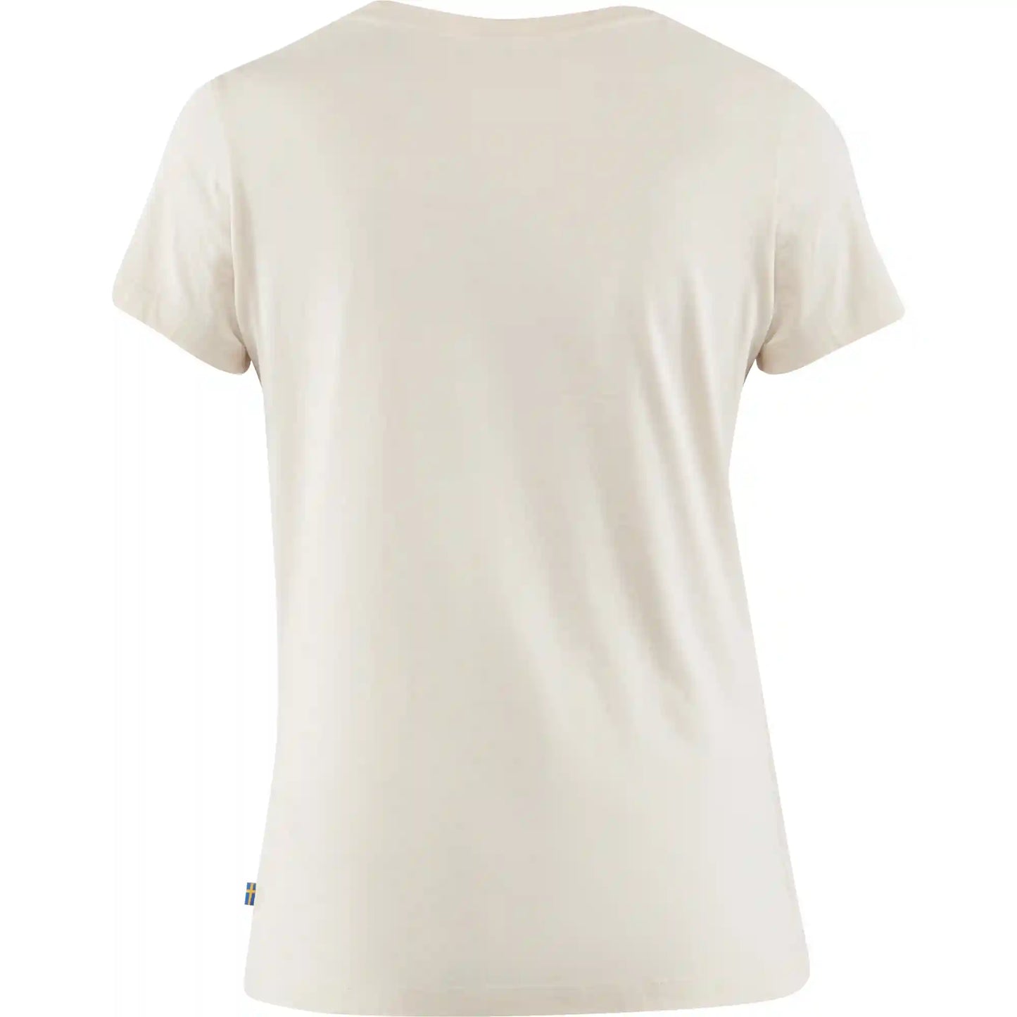 Arctic Fox T-shirt W