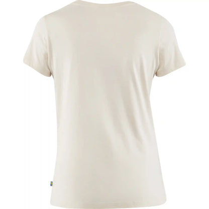 Arctic Fox T-shirt W