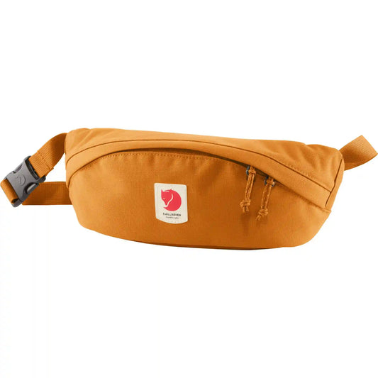 Ulvö Hip Pack Medium