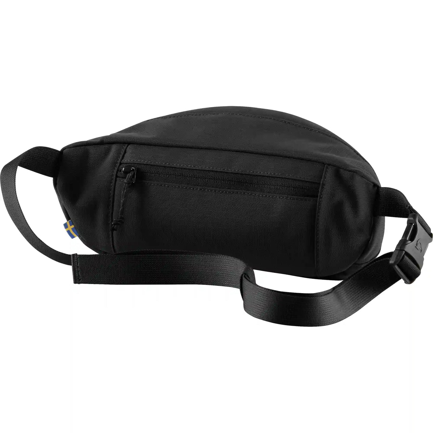 Ulvö Hip Pack Medium