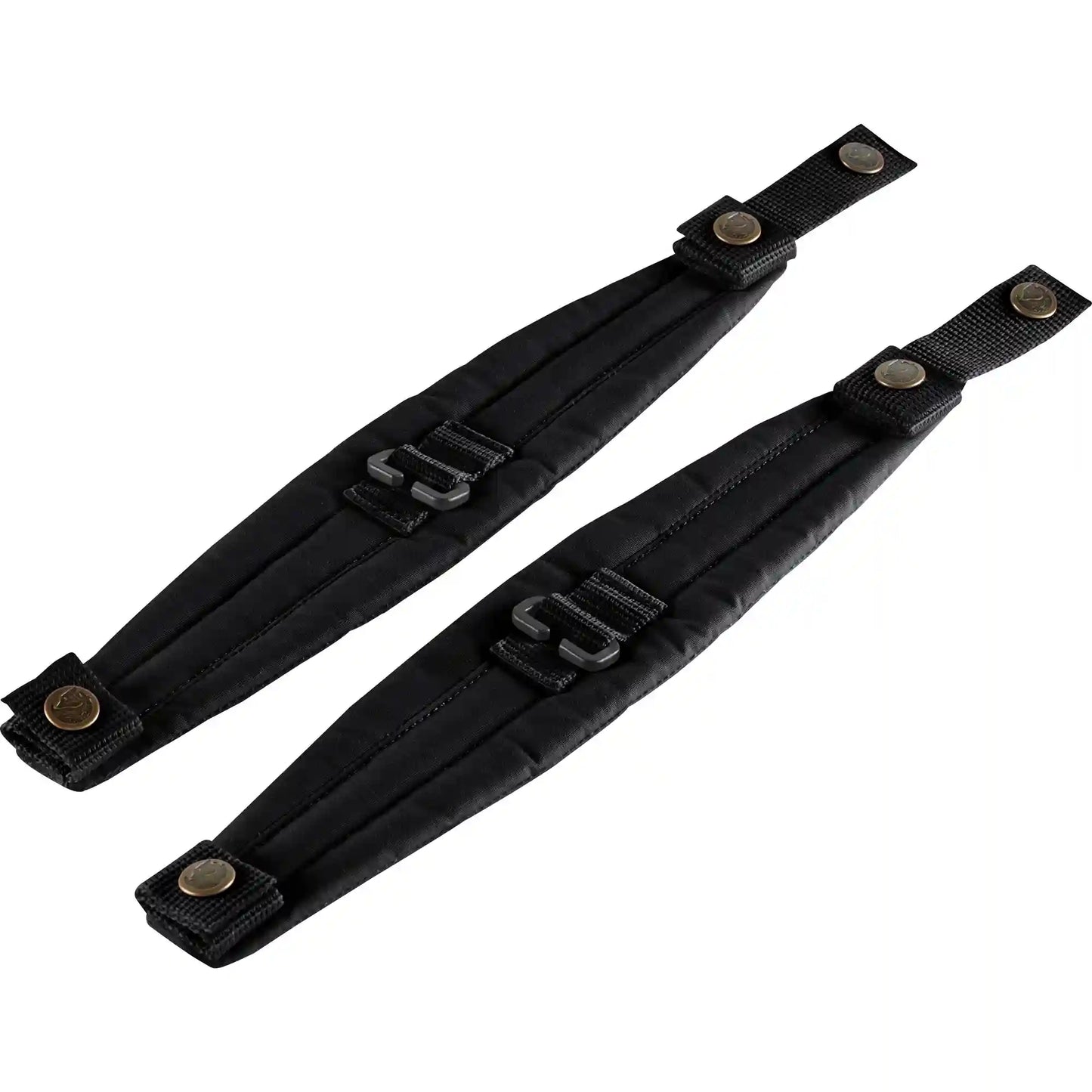 Kånken Shoulder Pads