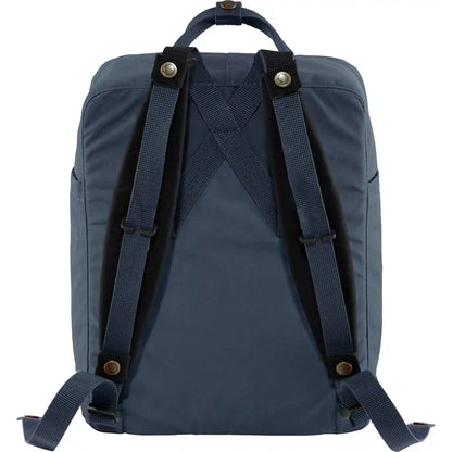 Kånken Shoulder Pads