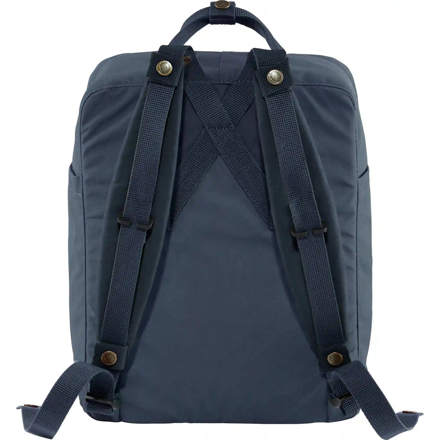 Kånken Shoulder Pads
