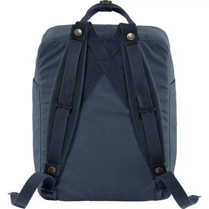 Kånken Shoulder Pads
