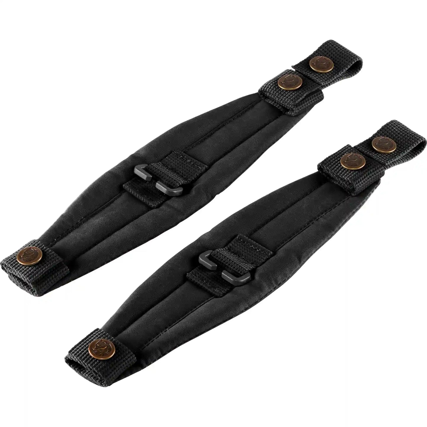 Kånken Mini Shoulder Pads