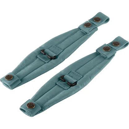 Kånken Mini Shoulder Pads