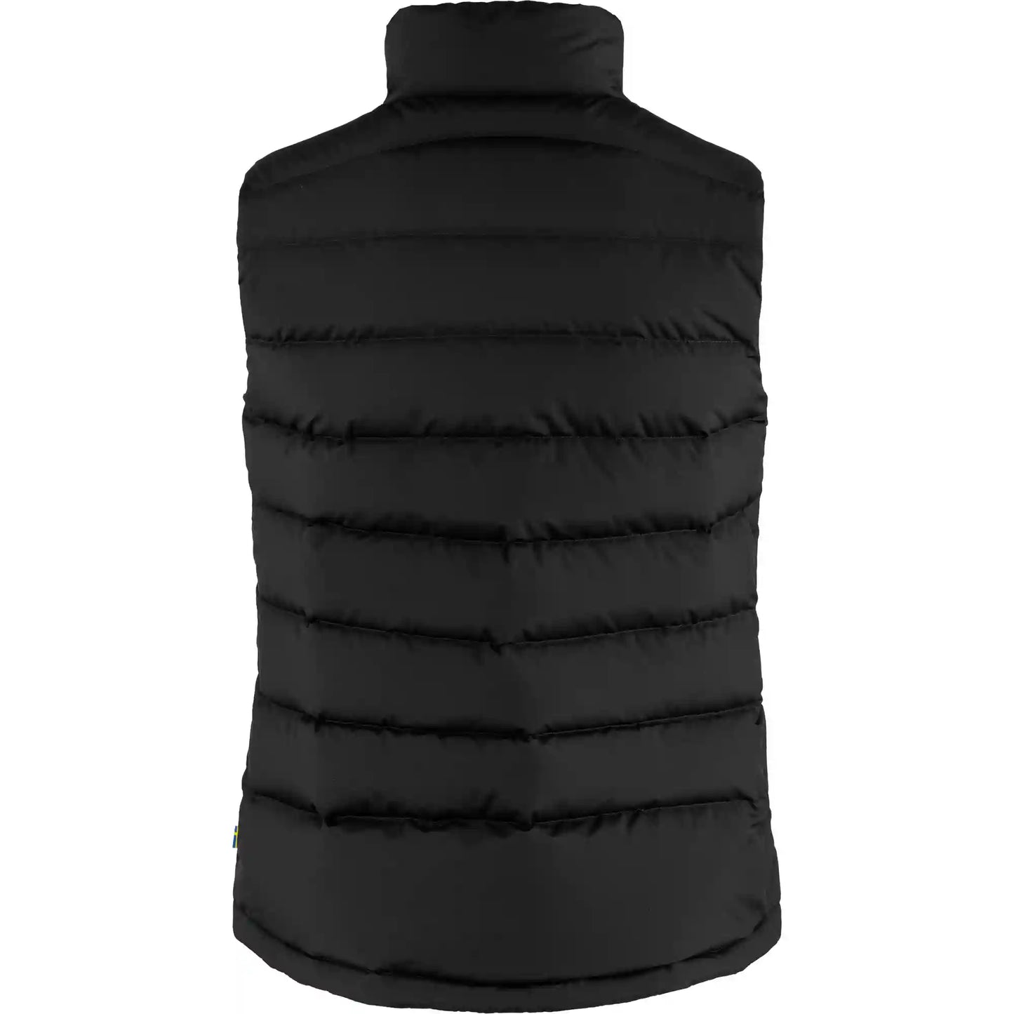 Greenland Down Liner Vest W